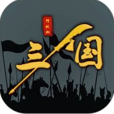 暴政3k下载官网封面