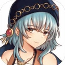 爆肝魔王的异世界狂想曲下载封面