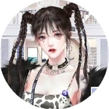 爆红娱乐圈橙光破解版封面