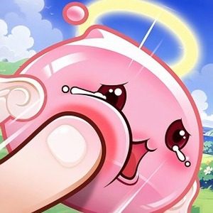 崩坏星穹铁道 角色国服版MOD版封面