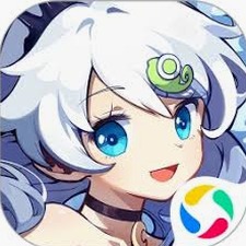 崩坏学园2贴吧封面