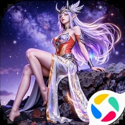 崩溃大陆封面