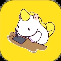 彼岸画廊攻略封面