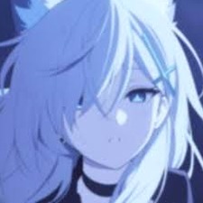 碧蓝档案日服精简存档封面