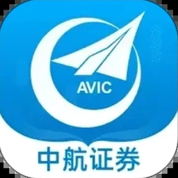 碧蓝航线立绘封面