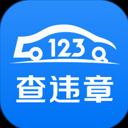 边境检查站封面