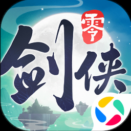 蝙蝠侠黑暗骑士崛起在线观看封面