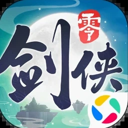 蝙蝠侠黑暗骑士崛起在线观看预约单机版封面