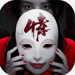标本零下载官方封面