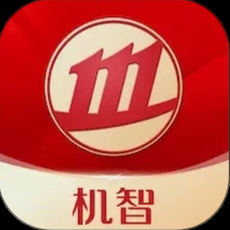 镖局那些事破解版封面