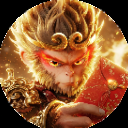 别喂猴子全剧情攻略封面