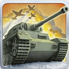 冰封前线1941下载封面