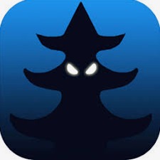 兵临尖塔破解版封面