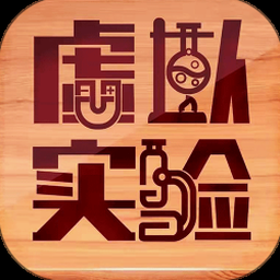 并行实验中文版下载封面