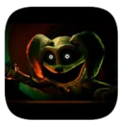 波比的游戏时间5Android下载封面