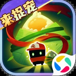 波斯王子影与火手游下载封面
