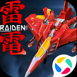 搏击长空风暴特工队下载封面