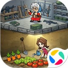 捕鱼新纪元mycard封面