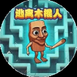 不思议迷宫 观星回廊封面