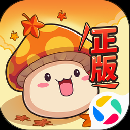 不义联盟2手游封面