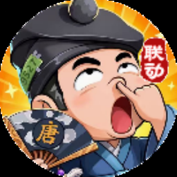 部落大乱斗兑换码封面