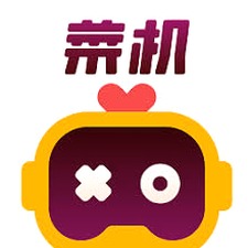 菜鸡大叔角色封面