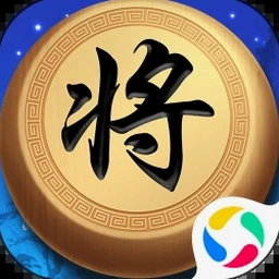 藏式骰子游戏下载封面