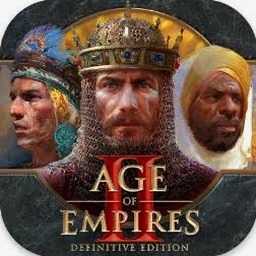 策略的时代破解版封面