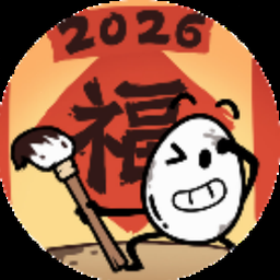 茶杯头甜蜜终章电脑版下载封面