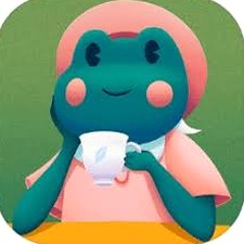 茶杯物语无广告版下载封面