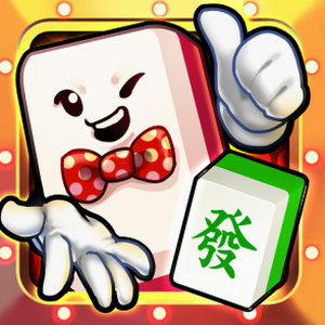 茶杯封面