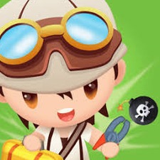拆弹专家2封面