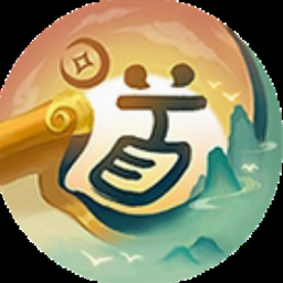 铲子骑士无主珍宝修改器封面