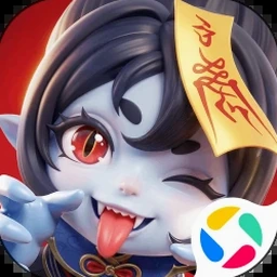 长安不是一天建成的破解版封面