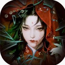 长生炼丹师最强阵容封面