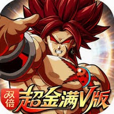 超次元大冒险海贼王封面
