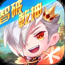 超级鸡马多人mod封面
