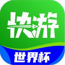 超级兔子人在线副本国际服封面