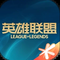 超级英雄联盟复仇者封面