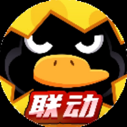 超能战鸡下载封面
