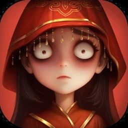 超神小队小游戏入口封面