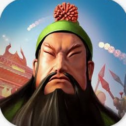 超时空三国礼包封面