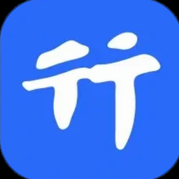 超自然行动组海外封面