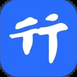 超自然行动组海外国际服封面