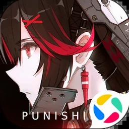 尘白禁区 角色封面