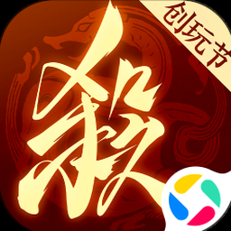 成名的想象封面