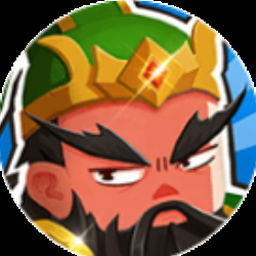 城邦争霸steam封面