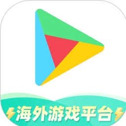 城堡突袭2电脑破解版日服封面