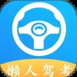 不上进小姐怎么养封面
