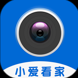 阿爸来自民国笔趣阁封面